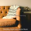 Download track Jazz Quartet - Background Music For Working From Home