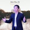 Download track Tình Yêu Không Có Thật