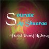 Download track Sourate As Suaraa, Pt. 2 (Français-Arabe)