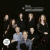 Download track Octet In E-Flat Major, Op. 20, MWV R20: I. Allegro Moderato Ma Con Fuoco