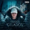 Download track Versos Gelados