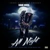 Download track All Night (Instrumental)