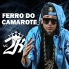 Download track Ferro Do Camarote