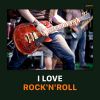 Download track Rock And Roll All Nite