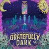 Download track Gratefully Dark