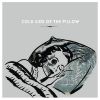 Download track Cold Side Of The Pillow