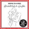 Download track Another Life (Instrumental Extended Lost Remix)