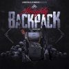 Download track BackPack