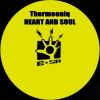 Download track Heart And Soul (Instrumental)