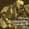 Download track Kokopelli Blues (Live At Grassroots Festival, Trumansburg, NY 7 / 20 / 03)