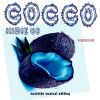 Download track Cocco (Juiced Mix)