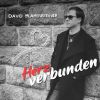 Download track Liebe Und Menschlichkeit