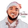 Download track Missing You This Christmas