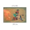 Download track Little Fire