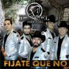 Download track Fijate Que No