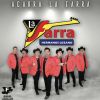 Download track Rafael Torres Plata