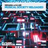 Download track Musical Society Reloaded