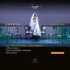 Download track Oberto, Act II, Scene 3 Ei Tarda Ancor! (Recitativo Es Aria) (Oberto, Coro)