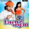 Download track Jila Ha Bhabhua