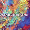 Download track Bantuin Aku