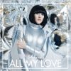 Download track All My Love