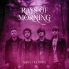 Download track Rays Of Morning