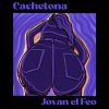 Download track Cachetona