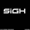 Download track Sigh (Original Mix)