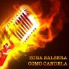 Download track Tumba La Caña