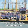 Download track Wo De Nordseewellen Treckken An Den Strand (Friesenlied)