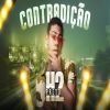 Download track Contradição