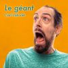 Download track Le Géant (Radio Edit)