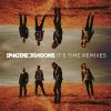 Download track It's Time (JailBreaks Remix)