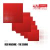 Download track The Sound (Dub)