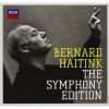 Download track Symphony No. 4 In E Minor, Op. 98 Andante Moderato