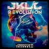 Download track (R) Evolution