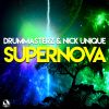 Download track Supernova (Extended Mix)