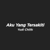 Download track Untukmu Yang Disana