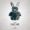 Download track Call Me (Extended Mix)