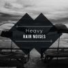 Download track Rain To Unwind