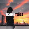 Download track Skyline