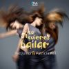 Download track Si Tú Quieres Bailar (Edson Pride Fiesta Mix)