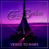 Download track Venus To Mars (Radio-Version)