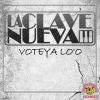 Download track Chilena De Yosocañu