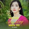 Download track Liên Khúc Nhạc Trữ Tình Chọn Lọc / Đời Lắm Vô Thường