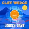 Download track Lonely Days (Extended Version)