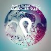 Download track American Race