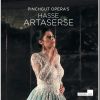 Download track Artaserse, Act I Scene 14 Se Al Labro Mio Non Credi (Live)