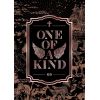 Download track One Of A Kind