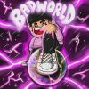 Download track Bad World